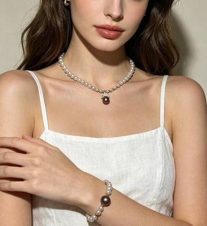 necklace222