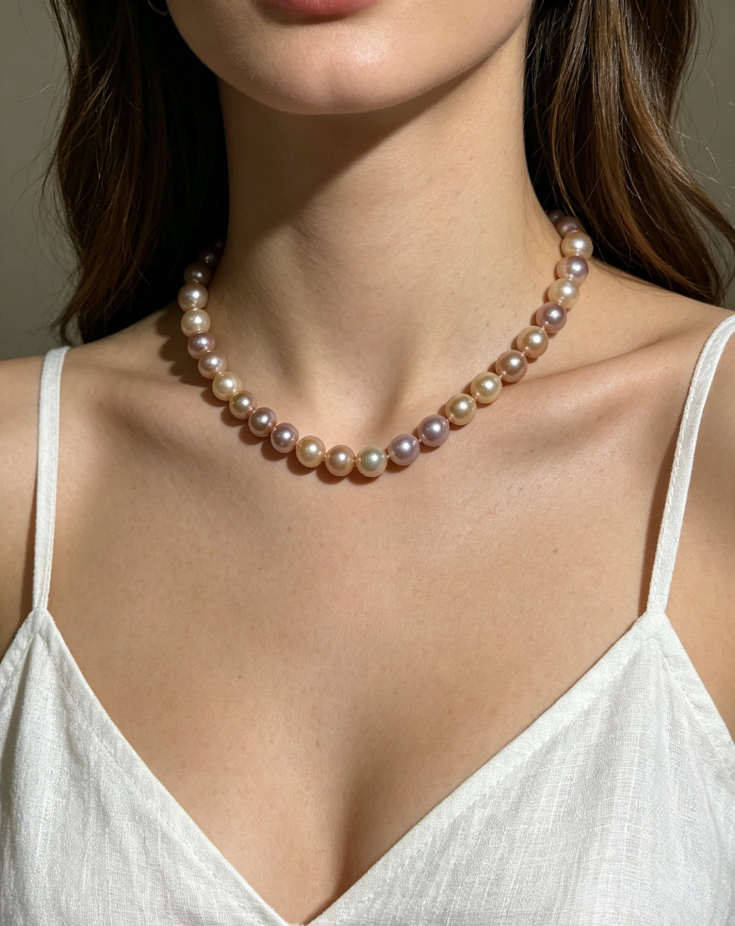 necklace999