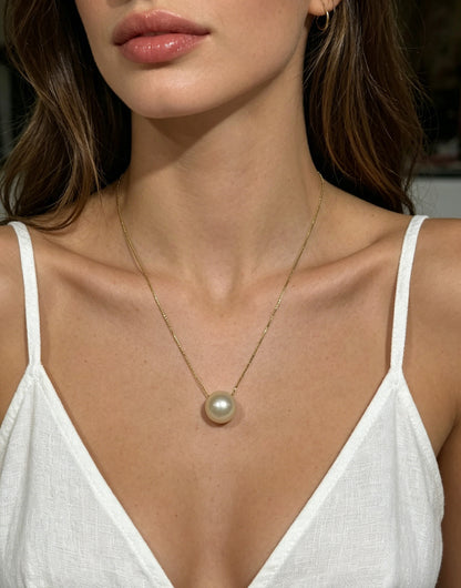 necklace444
