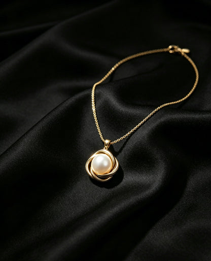 necklace111