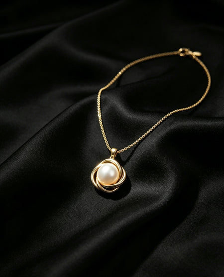 necklace111