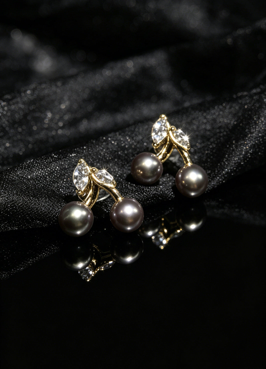 Archived source earring111 image 1