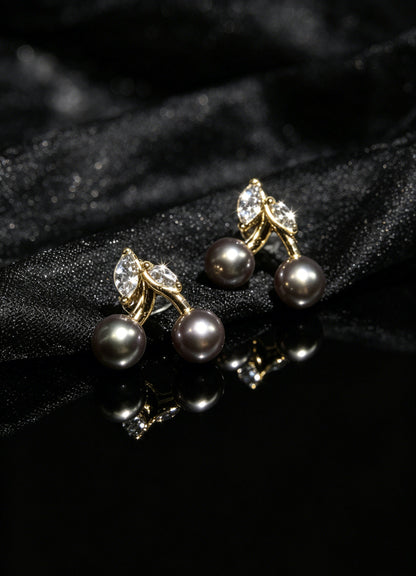 Archived source earring111 image 1