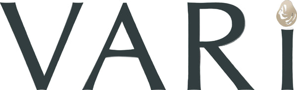 VARI
