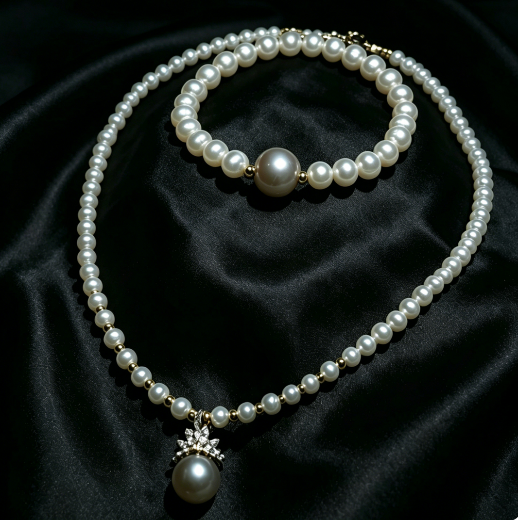 necklace222