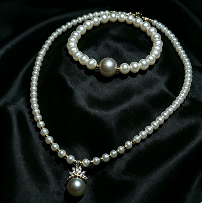 necklace222