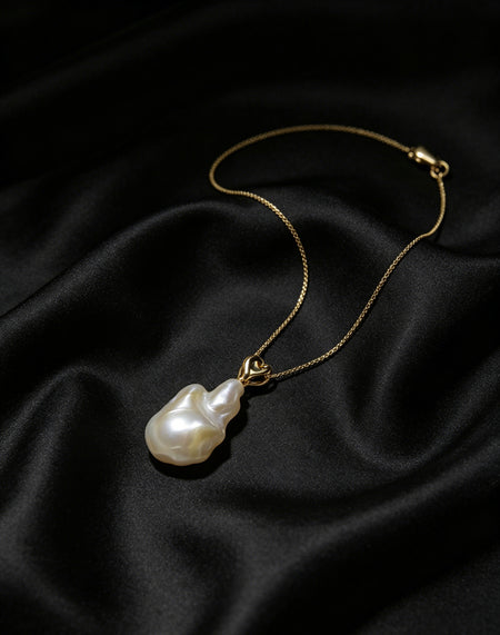 necklace333