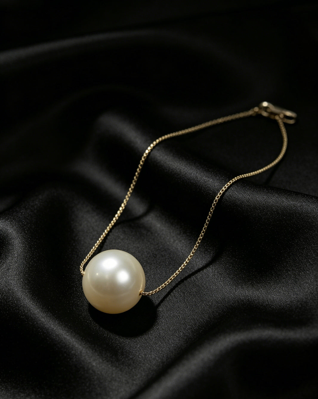 necklace444
