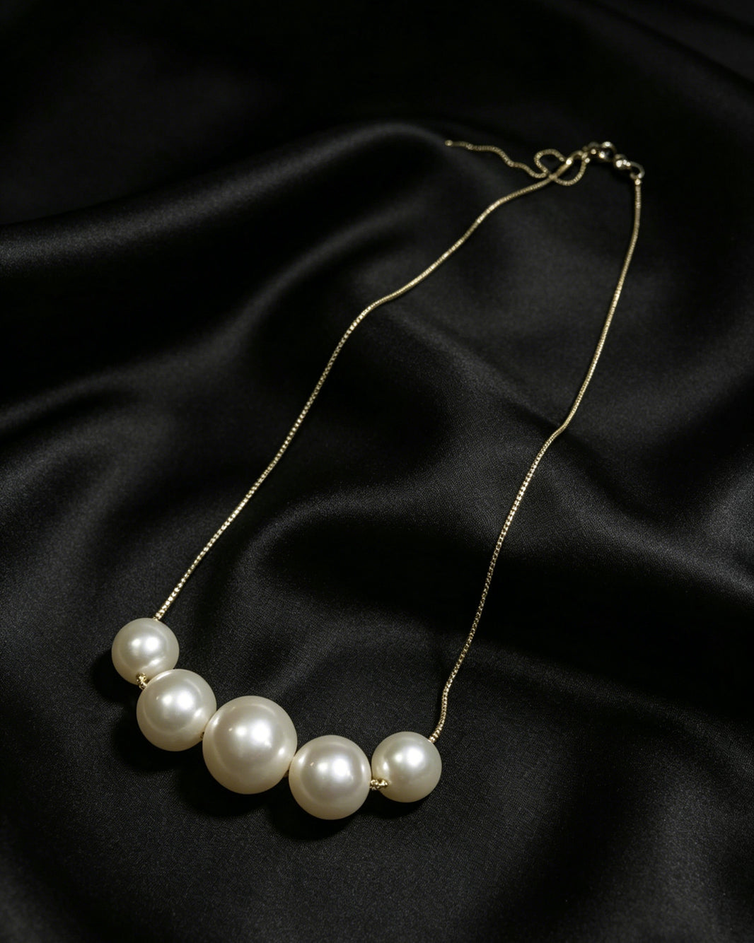 necklace555