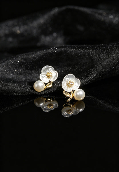 Archived source earring555 image 1