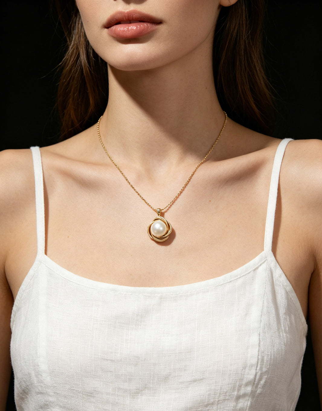 necklace111
