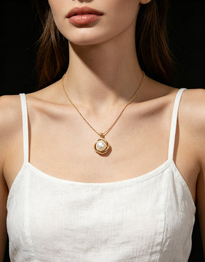 necklace111