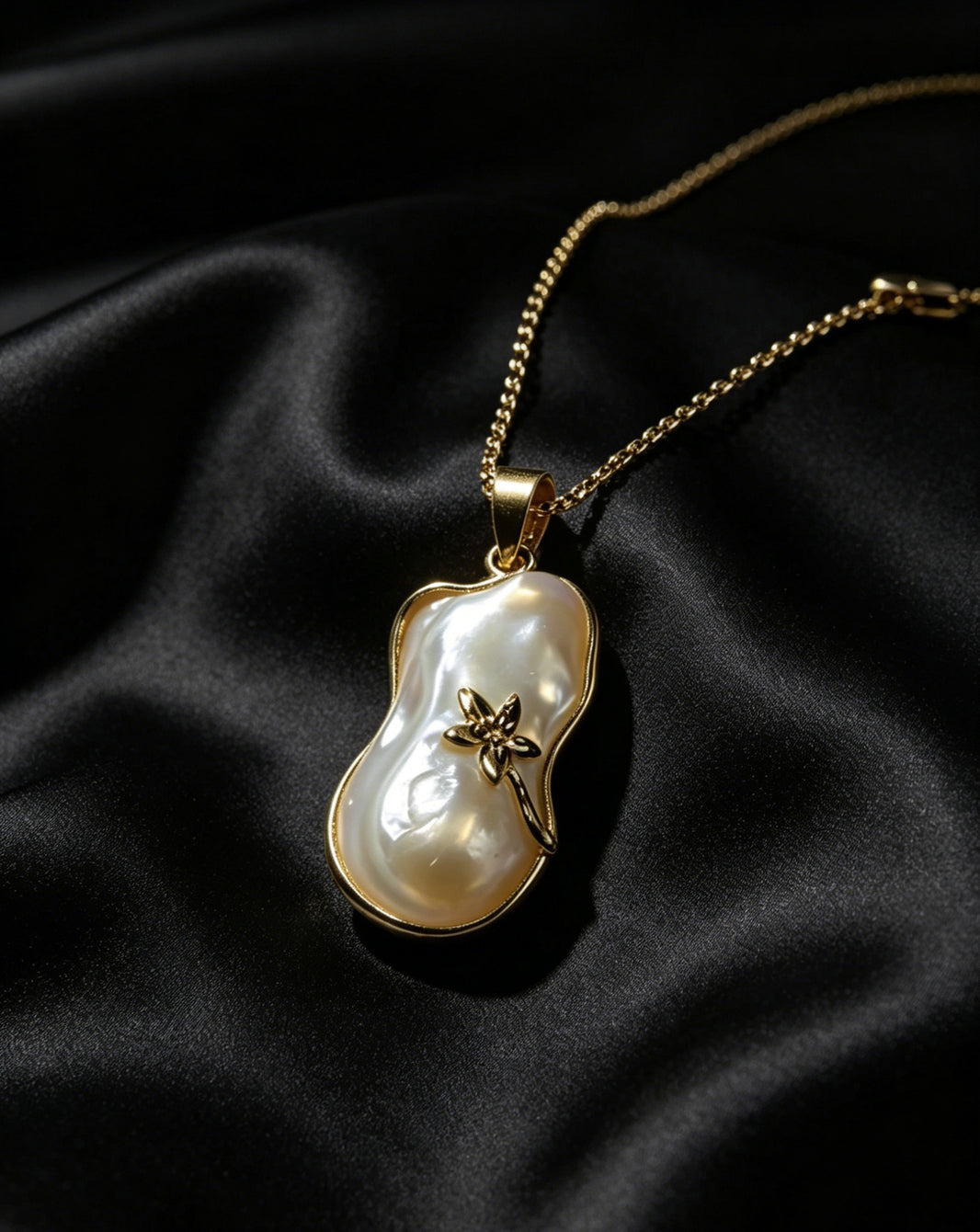 necklace666