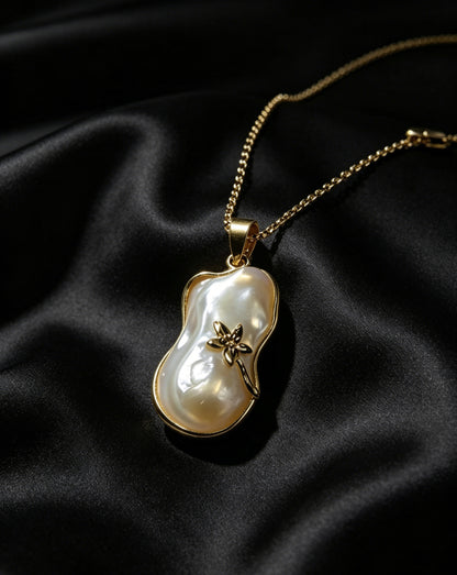 necklace666