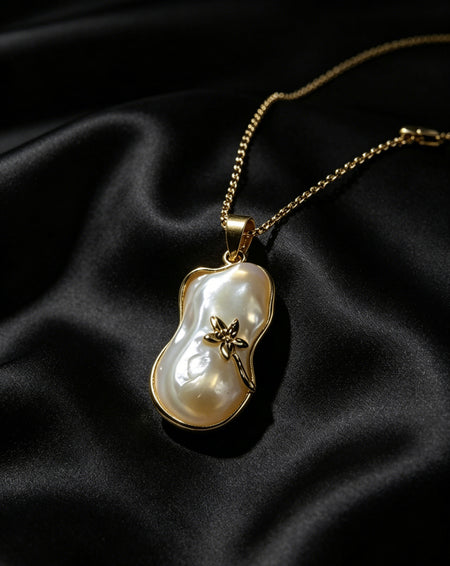 necklace666