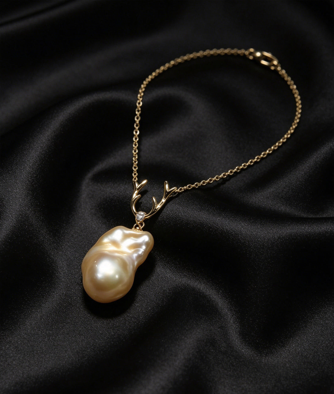 necklace777