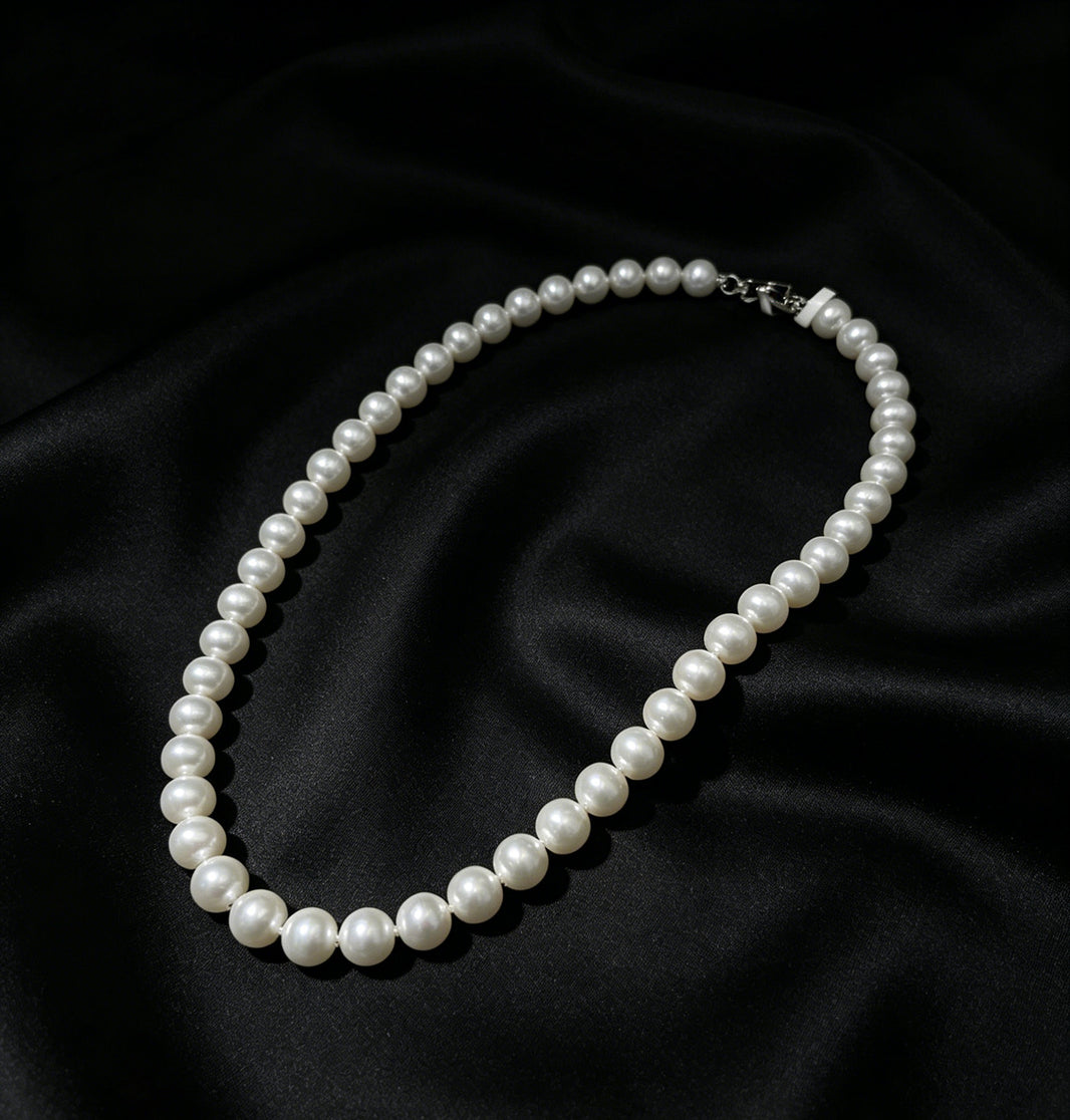 necklace888