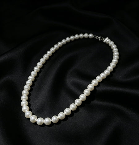 necklace888
