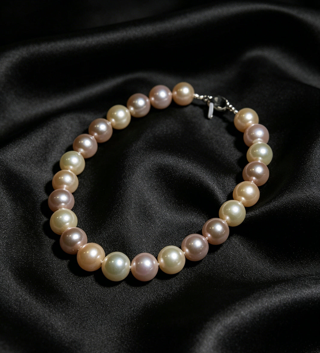 necklace999