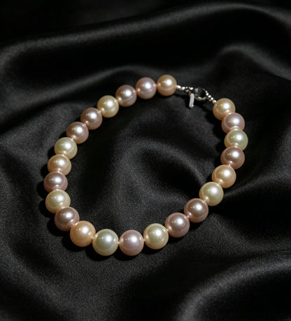 necklace999