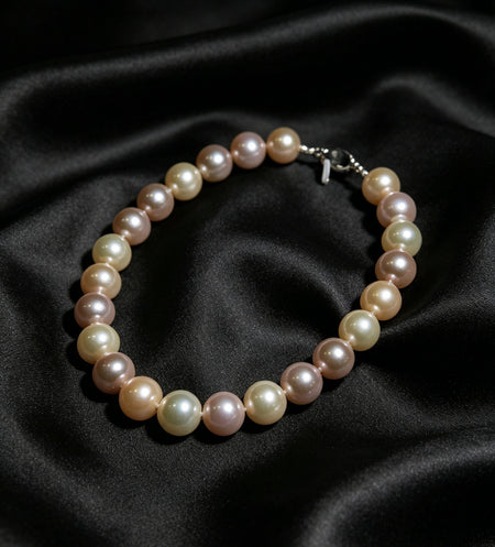 necklace999