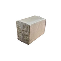 Compostable Cutlery & Napkin Dining Set