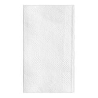 Compostable Cutlery & Napkin Dining Set